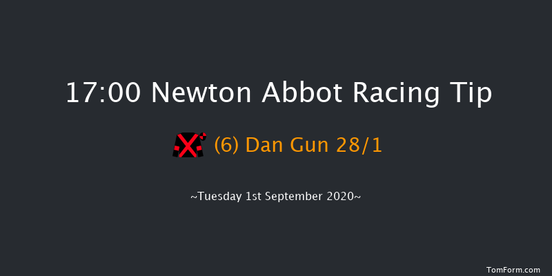NewtonAbbotRace On Twitter Handicap Hurdle Newton Abbot 17:00 Handicap Hurdle (Class 5) 22f Fri 21st Aug 2020