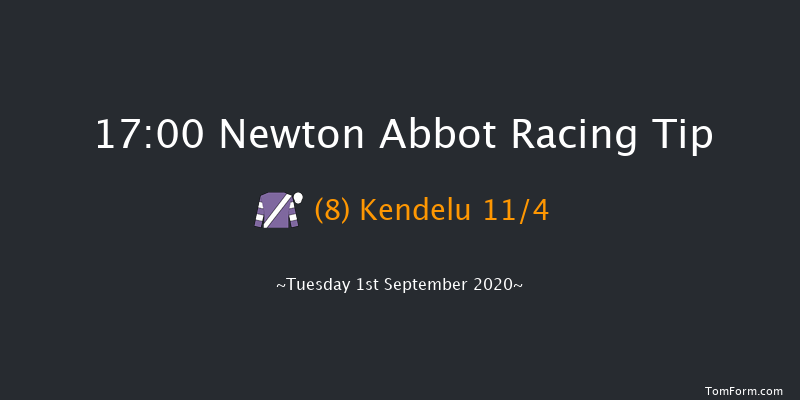 NewtonAbbotRace On Twitter Handicap Hurdle Newton Abbot 17:00 Handicap Hurdle (Class 5) 22f Fri 21st Aug 2020