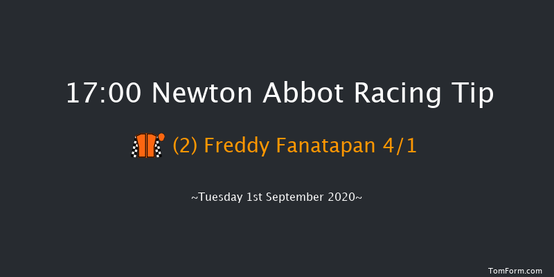 NewtonAbbotRace On Twitter Handicap Hurdle Newton Abbot 17:00 Handicap Hurdle (Class 5) 22f Fri 21st Aug 2020