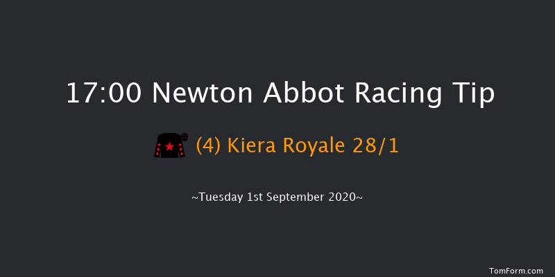 NewtonAbbotRace On Twitter Handicap Hurdle Newton Abbot 17:00 Handicap Hurdle (Class 5) 22f Fri 21st Aug 2020