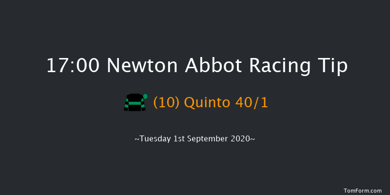 NewtonAbbotRace On Twitter Handicap Hurdle Newton Abbot 17:00 Handicap Hurdle (Class 5) 22f Fri 21st Aug 2020