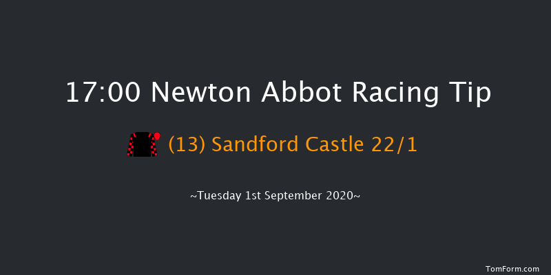 NewtonAbbotRace On Twitter Handicap Hurdle Newton Abbot 17:00 Handicap Hurdle (Class 5) 22f Fri 21st Aug 2020