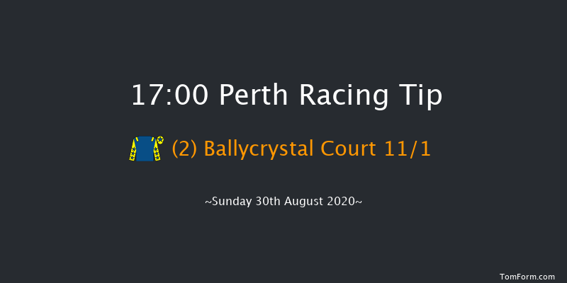 bet365 Handicap Chase Perth 17:00 Handicap Chase (Class 5) 20f Tue 11th Aug 2020
