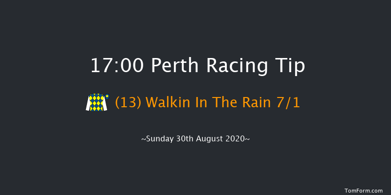 bet365 Handicap Chase Perth 17:00 Handicap Chase (Class 5) 20f Tue 11th Aug 2020