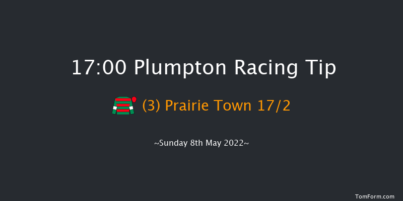 Plumpton 17:00 Handicap Chase (Class 5) 26f Mon 18th Apr 2022