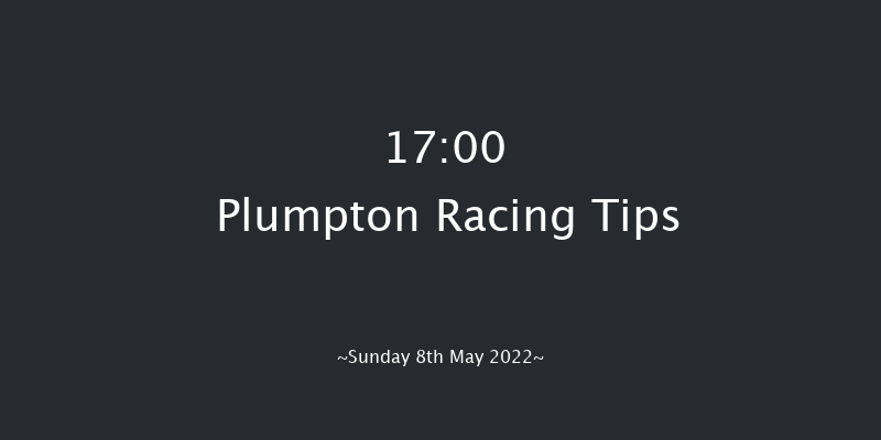Plumpton 17:00 Handicap Chase (Class 5) 26f Mon 18th Apr 2022