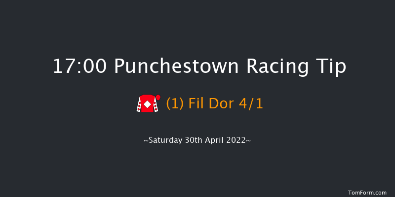 Punchestown 17:00 Conditions Hurdle 16f Fri 29th Apr 2022