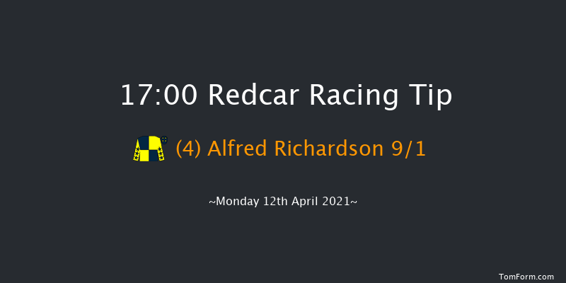 Watch Race Replays At racingtv.com Handicap (Div 1) Redcar 17:00 Handicap (Class 5) 10f Mon 5th Apr 2021