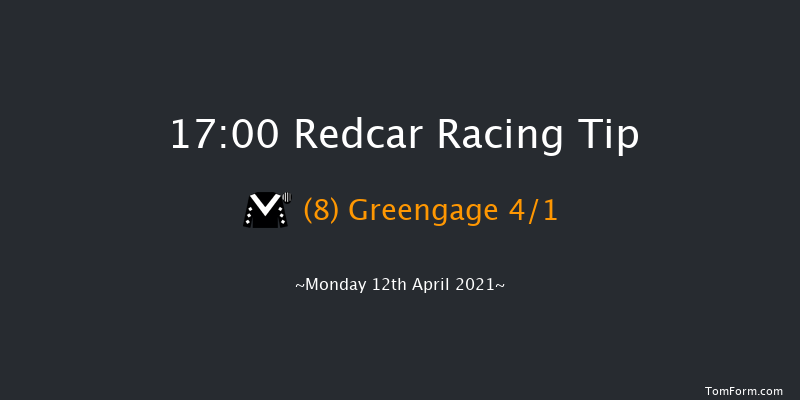Watch Race Replays At racingtv.com Handicap (Div 1) Redcar 17:00 Handicap (Class 5) 10f Mon 5th Apr 2021