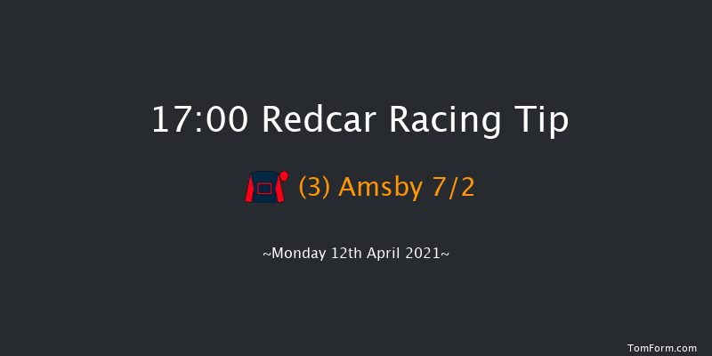 Watch Race Replays At racingtv.com Handicap (Div 1) Redcar 17:00 Handicap (Class 5) 10f Mon 5th Apr 2021