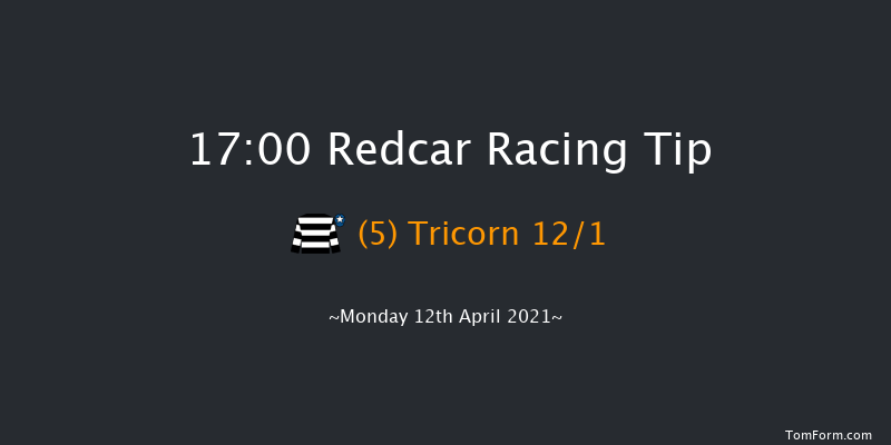 Watch Race Replays At racingtv.com Handicap (Div 1) Redcar 17:00 Handicap (Class 5) 10f Mon 5th Apr 2021