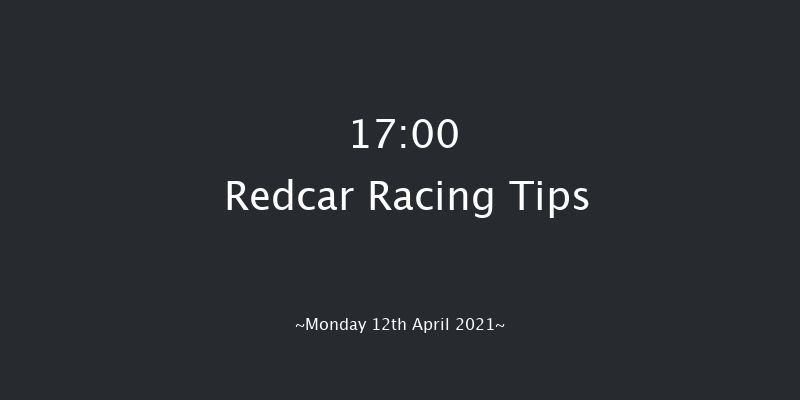 Watch Race Replays At racingtv.com Handicap (Div 1) Redcar 17:00 Handicap (Class 5) 10f Mon 5th Apr 2021