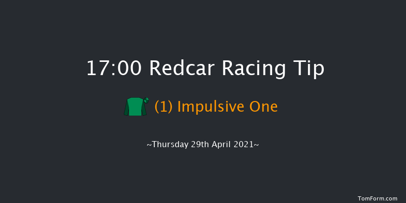 Watch Race Replay At racingtv.com Handicap Redcar 17:00 Handicap (Class 4) 10f Mon 12th Apr 2021