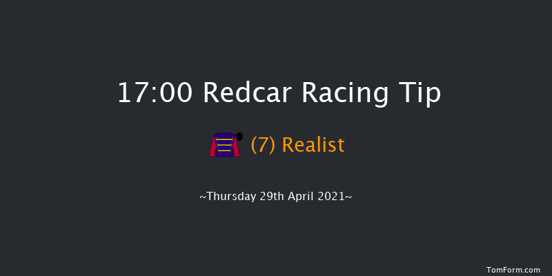 Watch Race Replay At racingtv.com Handicap Redcar 17:00 Handicap (Class 4) 10f Mon 12th Apr 2021