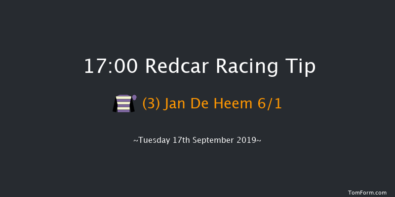 Redcar 17:00 Handicap (Class 6) 14f Sat 24th Aug 2019