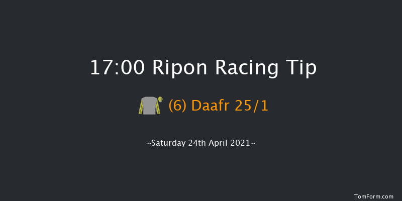 Watch Sky Sports Racing In Hd Handicap Ripon 17:00 Handicap (Class 3) 8f Thu 15th Apr 2021