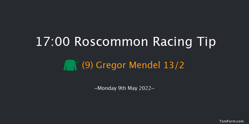 Roscommon 17:00 Handicap 7f Tue 11th May 2021