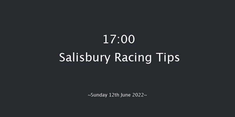 Salisbury 17:00 Handicap (Class 4) 10f Tue 7th Jun 2022