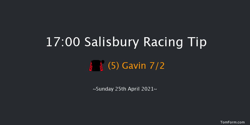 AJN Steelstock Handicap Salisbury 17:00 Handicap (Class 6) 12f Thu 1st Oct 2020