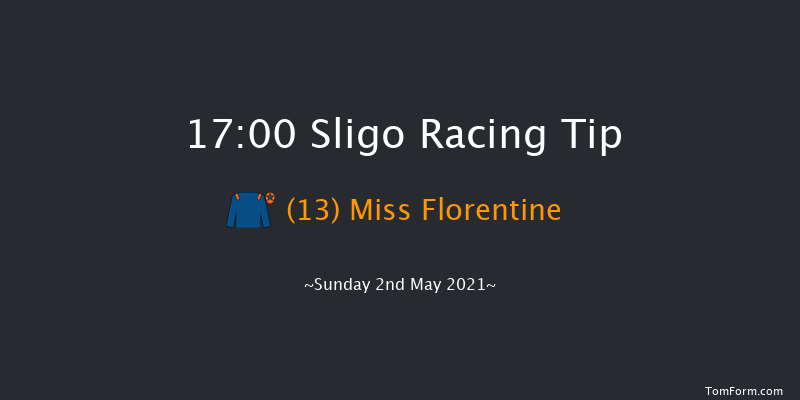 Glasshouse Hotel Handicap (45-65) (Div 2) Sligo 17:00 Handicap 6f Fri 23rd Oct 2020