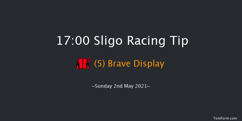 Glasshouse Hotel Handicap (45-65) (Div 2) Sligo 17:00 Handicap 6f Fri 23rd Oct 2020