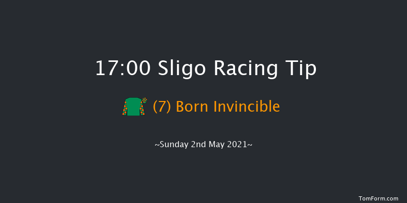 Glasshouse Hotel Handicap (45-65) (Div 2) Sligo 17:00 Handicap 6f Fri 23rd Oct 2020