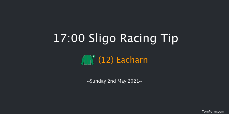 Glasshouse Hotel Handicap (45-65) (Div 2) Sligo 17:00 Handicap 6f Fri 23rd Oct 2020
