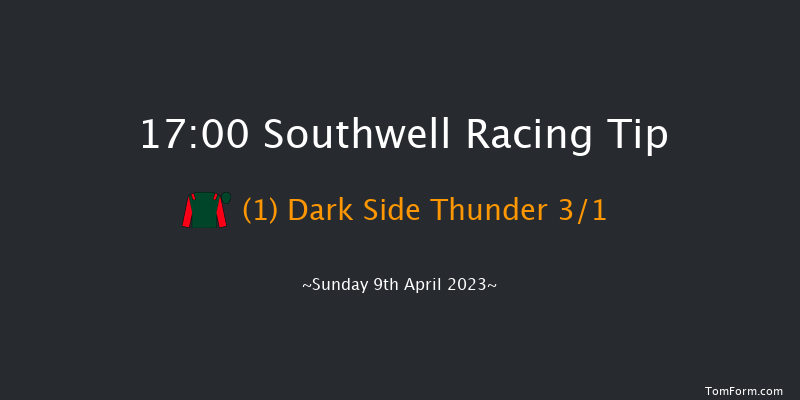 Southwell 17:00 Handicap (Class 5) 6f Thu 6th Apr 2023
