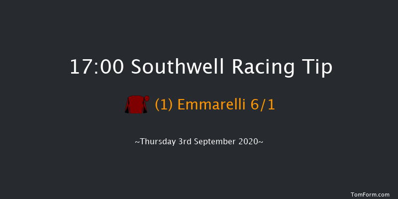 Southwell Racecourse Supports The Bramley Newspaper Mares' Standard Open NH Flat Race (GBB Race) Southwell 17:00 NH Flat Race (Class 5) 16f Mon 31st Aug 2020
