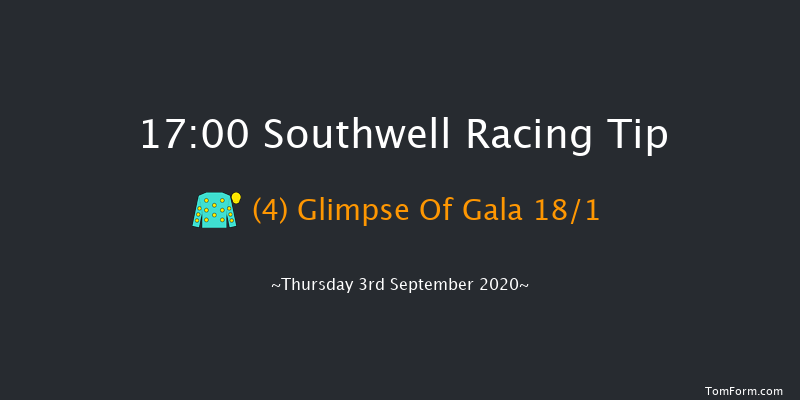 Southwell Racecourse Supports The Bramley Newspaper Mares' Standard Open NH Flat Race (GBB Race) Southwell 17:00 NH Flat Race (Class 5) 16f Mon 31st Aug 2020