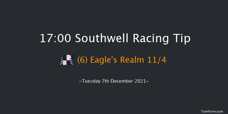 Southwell 17:00 Handicap (Class 6) 14f Tue 30th Nov 2021