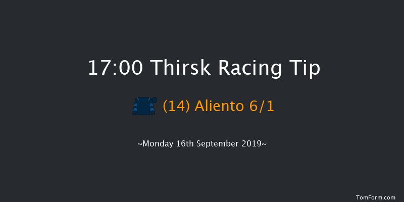 Thirsk 17:00 Handicap (Class 5) 7f Sat 7th Sep 2019