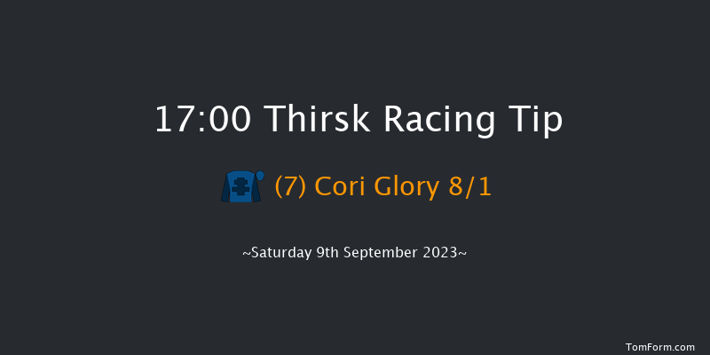 Thirsk 17:00 Handicap (Class 3) 7f Fri 1st Sep 2023