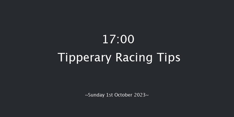 Tipperary 17:00 Maiden Chase 20f Sun 3rd Sep 2023