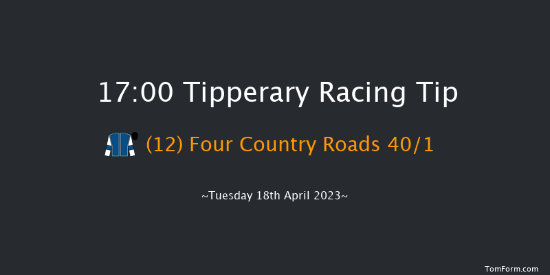 Tipperary 17:00 Handicap Chase 24f Mon 3rd Oct 2022