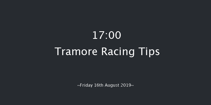 Tramore 17:00 Conditions Chase 22f Thu 15th Aug 2019