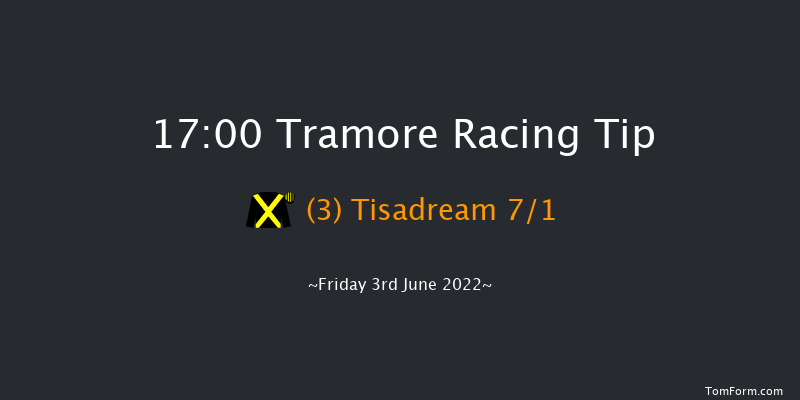 Tramore 17:00 Handicap Chase 15f Mon 11th Apr 2022