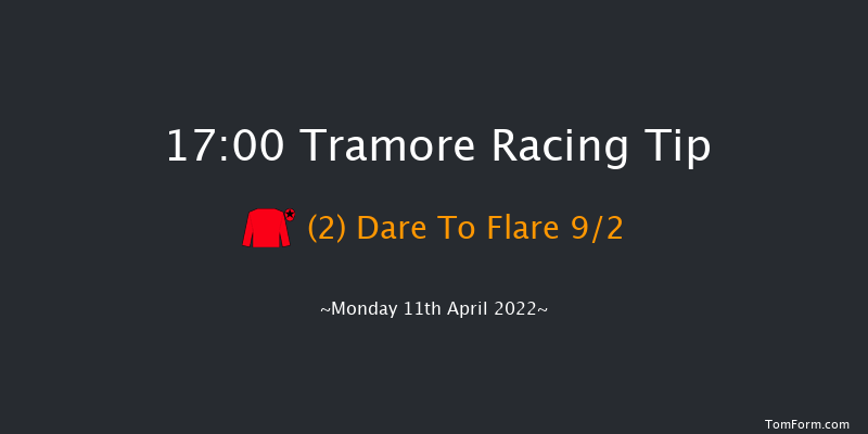 Tramore 17:00 Maiden Hurdle 16f Sun 10th Apr 2022