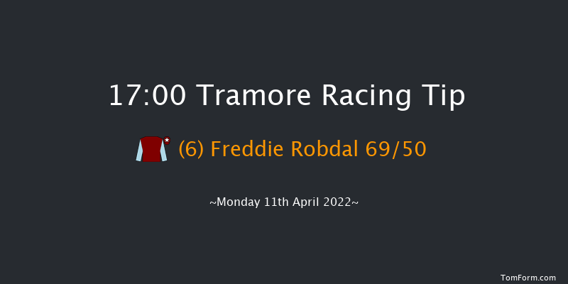 Tramore 17:00 Maiden Hurdle 16f Sun 10th Apr 2022