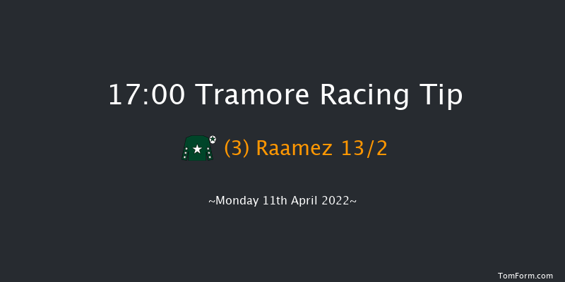 Tramore 17:00 Maiden Hurdle 16f Sun 10th Apr 2022