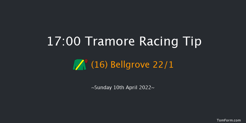 Tramore 17:00 Handicap Chase 15f Sat 1st Jan 2022
