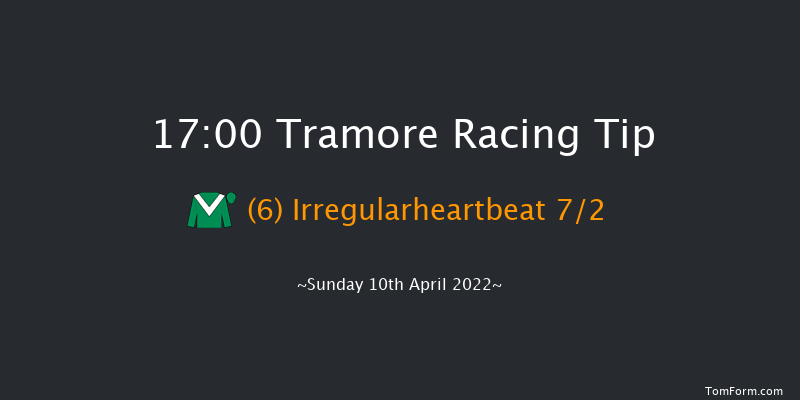 Tramore 17:00 Handicap Chase 15f Sat 1st Jan 2022
