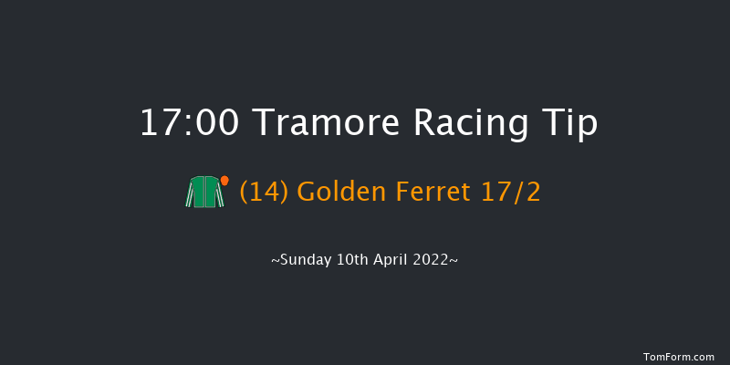 Tramore 17:00 Handicap Chase 15f Sat 1st Jan 2022