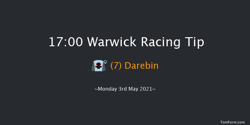 Visit racingtv.com Handicap Chase Warwick 17:00 Handicap Chase (Class 4) 20f Thu 22nd Apr 2021
