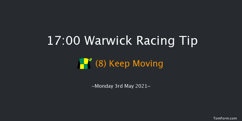 Visit racingtv.com Handicap Chase Warwick 17:00 Handicap Chase (Class 4) 20f Thu 22nd Apr 2021