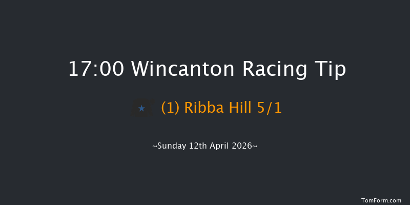 Wincanton 17-00 (Class 5) 15f Wed 1st Apr 2026