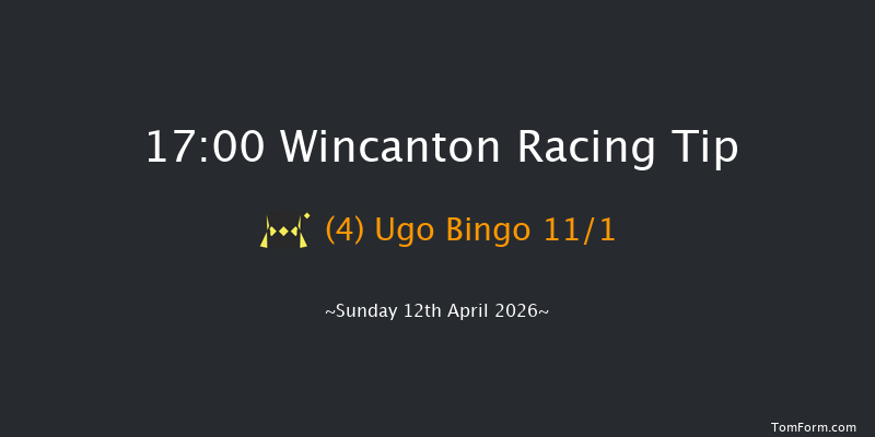 Wincanton 17-00 (Class 5) 15f Wed 1st Apr 2026