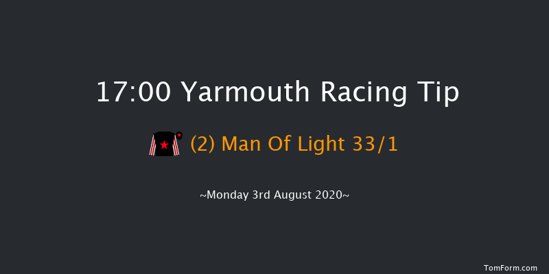 Download The At The Races App Median Auction Maiden Stakes Yarmouth 17:00 Maiden (Class 5) 8f Tue 28th Jul 2020
