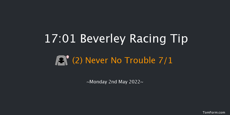 Beverley 17:01 Handicap (Class 6) 10f Thu 21st Apr 2022