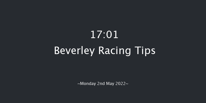Beverley 17:01 Handicap (Class 6) 10f Thu 21st Apr 2022